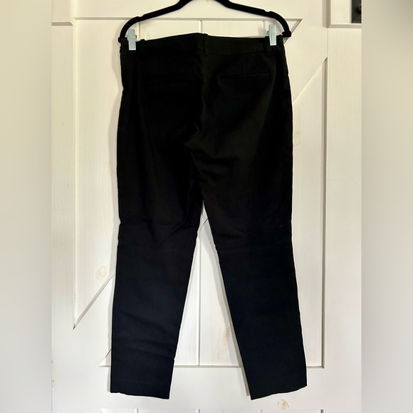 Babaton Stretch Dress Pants - Picture 2 of 4